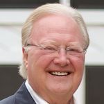 Mark Lamb - @marklambconsulting - Instagram