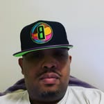 Mark Lamb - @mrmark624 - Instagram