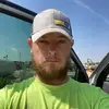 Mark Lamb - @marklamb86 - TikTok