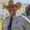 Mark Lamb - @sheriff.lamb - TikTok