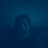 Mark Lamb - @mark.lamb91 - TikTok
