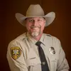 Mark Lamb - @pinalcountysheriffs - TikTok
