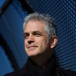 Mark Lambert - @marklambert_music - Instagram