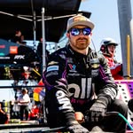 Mark Lambert - @marklambert18 - Instagram