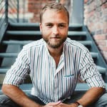 Mark Lambert - @vmpmarklambert - Instagram