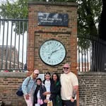 Mark Lambson - @marklambson - Instagram