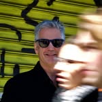 Mark Lampariello - @marklambert02 - Instagram