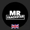 marklambert6263 - @marklambert6263 - TikTok