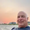 marklambert7673 - @marklambert7673 - TikTok