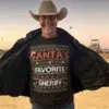 Sheriff Mark Lamb - @american_sheriff_11 - TikTok