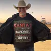 SHERIFF MARK LAMB - @americansheriff3 - TikTok