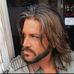 Marc Lambert - Facebook