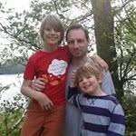 Mark Lambeth - @mj_lambeth - Instagram