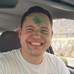 Mark Lambeth - @mark.lambeth95 - Instagram