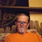 Mark Lambeth - @markwesleylambeth - Instagram