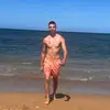 Mark - @mark.lamberth - TikTok
