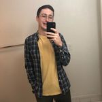 Mark Cowan - @_marklame - Instagram