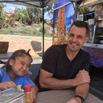 Mark Lame - @mark.lame.52 - Instagram