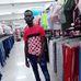 Mark Lame - Facebook