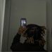 Mark Lame - Facebook