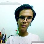 Mark Lam(e) - @emceelamb - Instagram