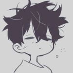 Mark Lame - @alexmilan997 - Instagram