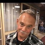 Mark Lamensdorf - @marklamensdorf - Instagram