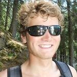 Mark Laméris - @lamerismark - Instagram