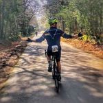 Mark Lamerton - @marklamerton - Instagram