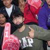 Mark Ramilo - @lamemark - TikTok