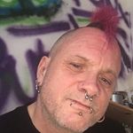 Mark Ventada Lametazo - @marklametazo - Instagram