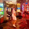 M L - @mark.lamers - TikTok