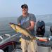Mark Lamers - Facebook