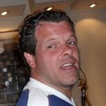 Mark Lamers - @lamers_mark - Instagram