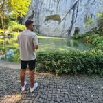 Mark Lamers - @marklamers - Instagram