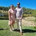 Mark Lamers - Facebook