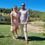 Mark Lamers - @markvz24 - Instagram