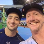 Mark Lamers - @mark.lamers.98 - Instagram