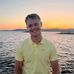 Mark Lamers - Facebook