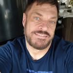 Mark Lamers - @mark2002002 - Instagram