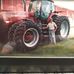 Mark Lamers - Facebook