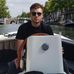 Mark Lamers - Facebook