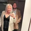 Mark Lamers - @markvz24 - TikTok