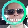 Mark Lamers - @marklamers - TikTok