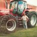 Mark Lamers - Facebook