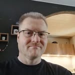 Mark Lamers - @m.lamers69 - Instagram