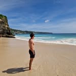 @marklamers_ - Instagram