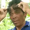 mackoy.L - @mark.lammbino - TikTok