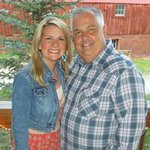 Mark Lamm - @lammmark - Instagram