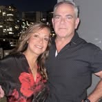 Mark Lamm - Facebook